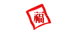 ǿ
